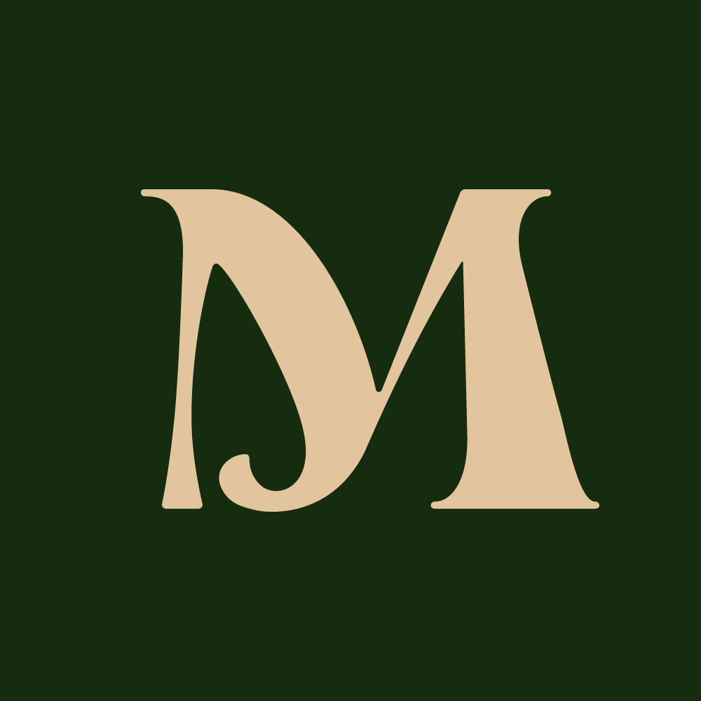 Monstera Estate